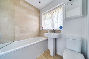 Photo 8- click for photo gallery